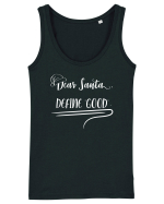 Tricou indecis cuminte Maiou Damă Dreamer