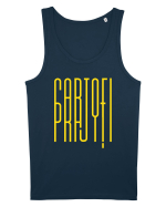 Cartofi prajiti Maiou Bărbat Runs