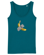 banana Maiou Damă Dreamer