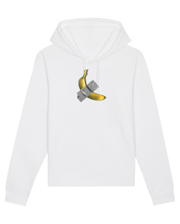 banana White
