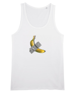 banana Maiou Bărbat Runs