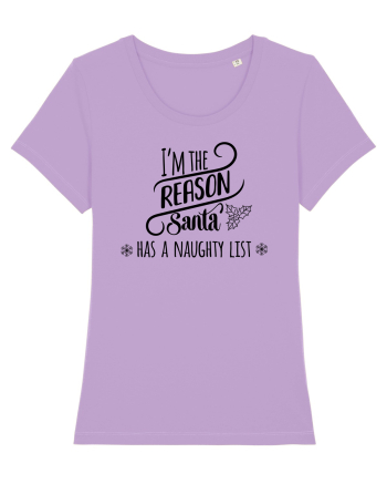 Declarație Lavender Dawn