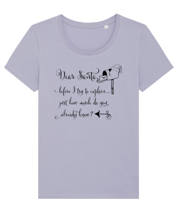 O poveste încurcată Lavender