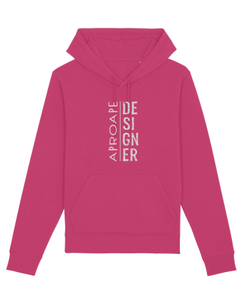 Aproape DESIGNER Raspberry