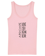 Aproape DESIGNER ! Maiou Damă Dreamer
