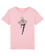 Seven Deadly Sins - Elizabeth Tricou mânecă scurtă  Copii Mini Creator