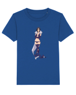 Seven Deadly Sins - Merlin Tricou mânecă scurtă  Copii Mini Creator