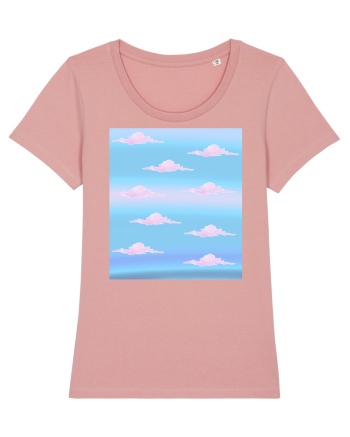 Norisori  Canyon Pink