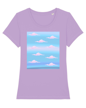 Norisori  Lavender Dawn