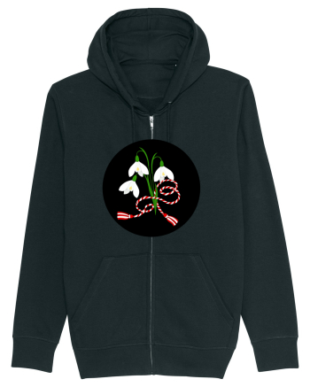 Ghiocel  Black