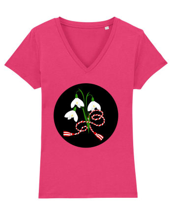 Ghiocel  Raspberry