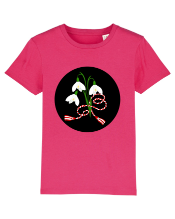 Ghiocel  Raspberry