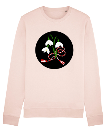 Ghiocel  Candy Pink