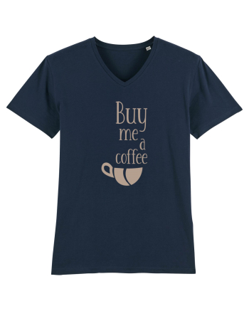 Buy Me a Coffee ! French Navy