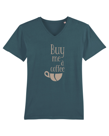 Buy Me a Coffee ! Stargazer