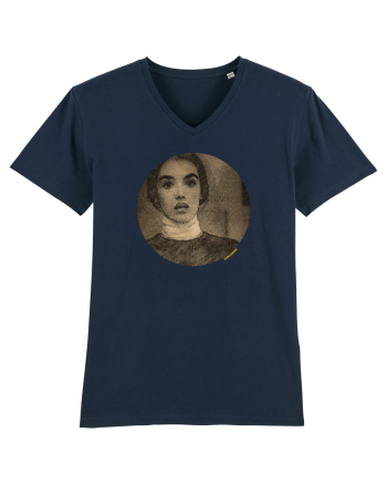 Possession (1981) Isabelle Adjani French Navy