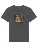 Possession (1981) Isabelle Adjani Tricou mânecă scurtă Unisex Rocker