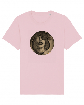 The Warriors (1979) Cotton Pink