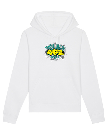 SGB MEREU White