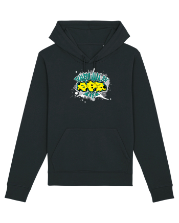 SGB MEREU Black