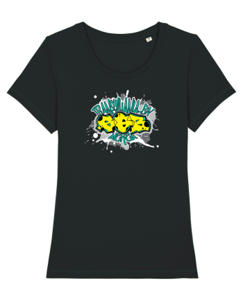 SGB MEREU Black
