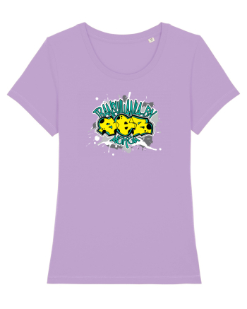 SGB MEREU Lavender Dawn