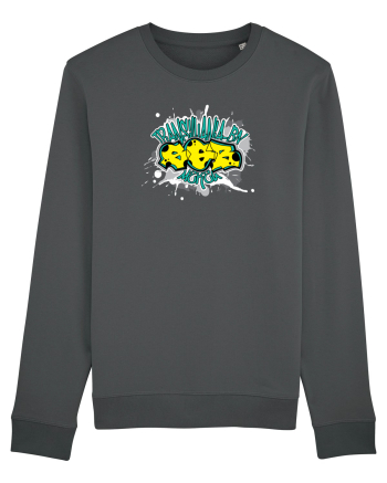 SGB MEREU Anthracite
