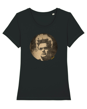 Eraserhead (1977) Black