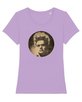 Eraserhead (1977) Lavender Dawn