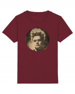 Eraserhead (1977) Tricou mânecă scurtă  Copii Mini Creator