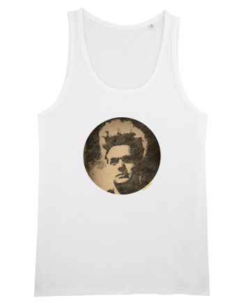 Eraserhead (1977) White