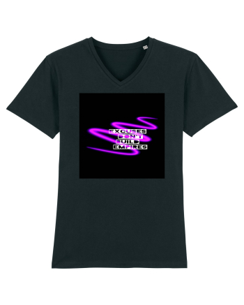Motivation Black