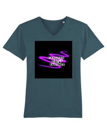 Motivation Stargazer