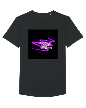 Motivation Black
