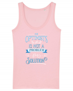 Tricou optimist Maiou Damă Dreamer