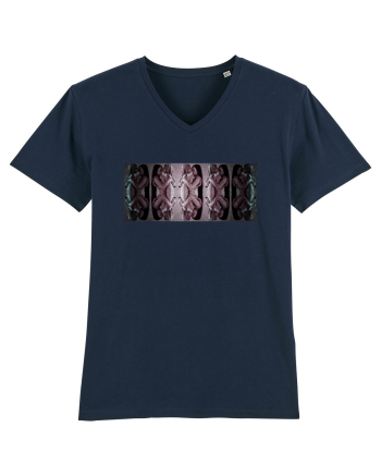 Snakes French Navy