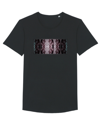 Snakes Black