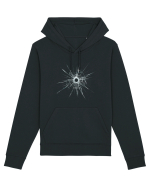 Bullet proof Hanorac Unisex Drummer