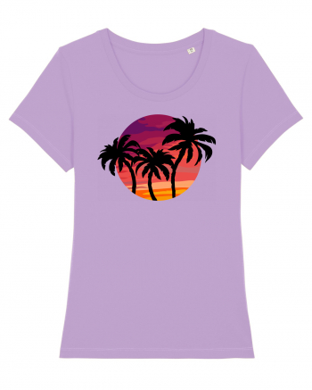Palmieri Lavender Dawn