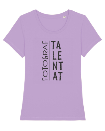 Fotograf Talentat ! Lavender Dawn