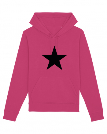 Black Star Raspberry