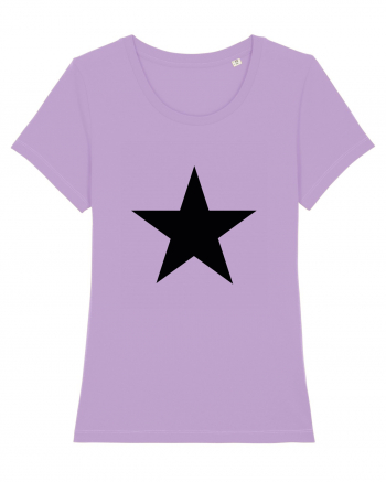 Black Star Lavender Dawn