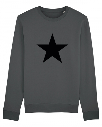 Black Star Anthracite