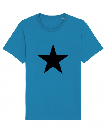 Black Star Azur