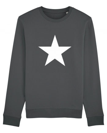 White Star Anthracite