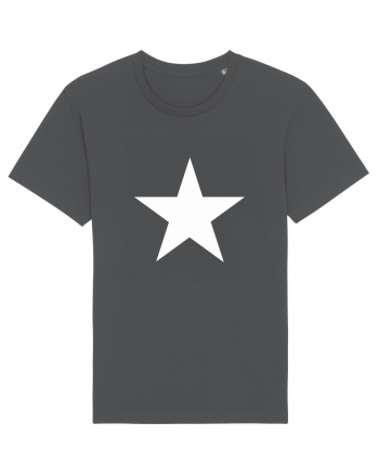 White Star Anthracite