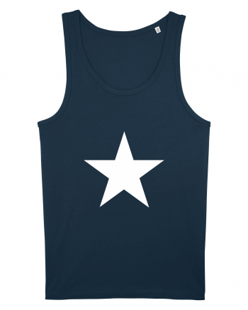 White Star Navy