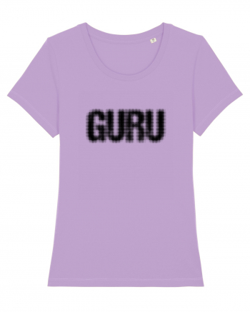 Guru Lavender Dawn