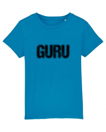 Guru Azur