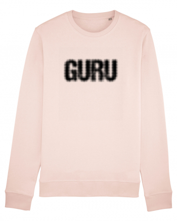 Guru Candy Pink